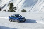 Mercedes-AMG GLE53 4Matic+ Coupe 2019 года (WW)